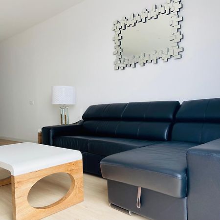 Atlantico Plaza Apartments Puerto del Carmen  Dış mekan fotoğraf