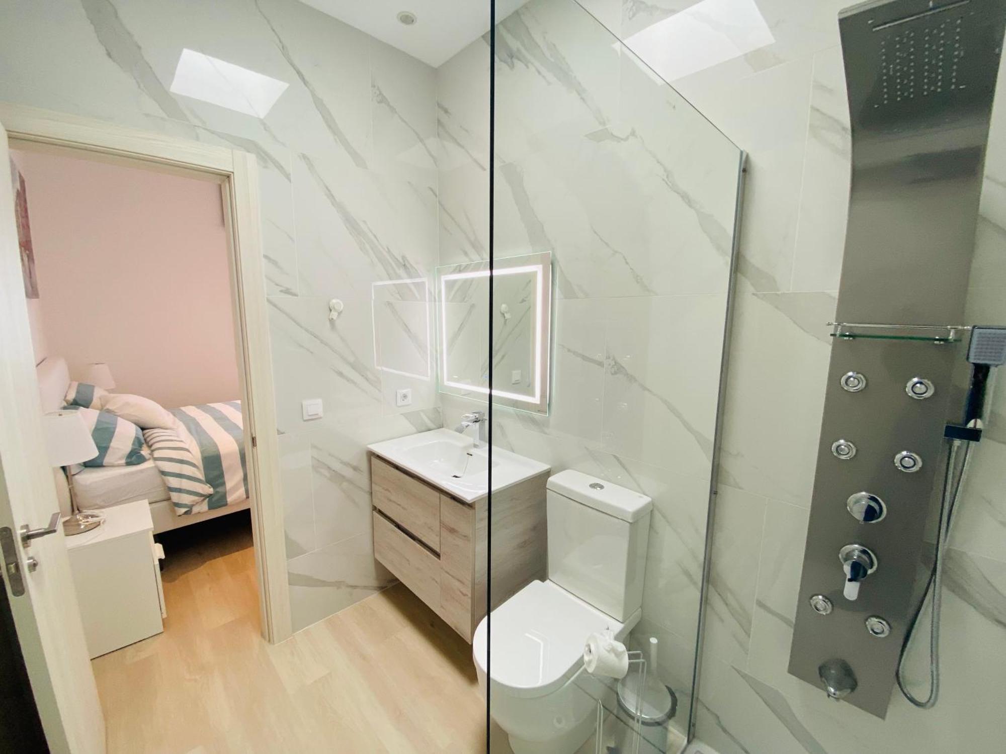 Atlantico Plaza Apartments Puerto del Carmen  Dış mekan fotoğraf