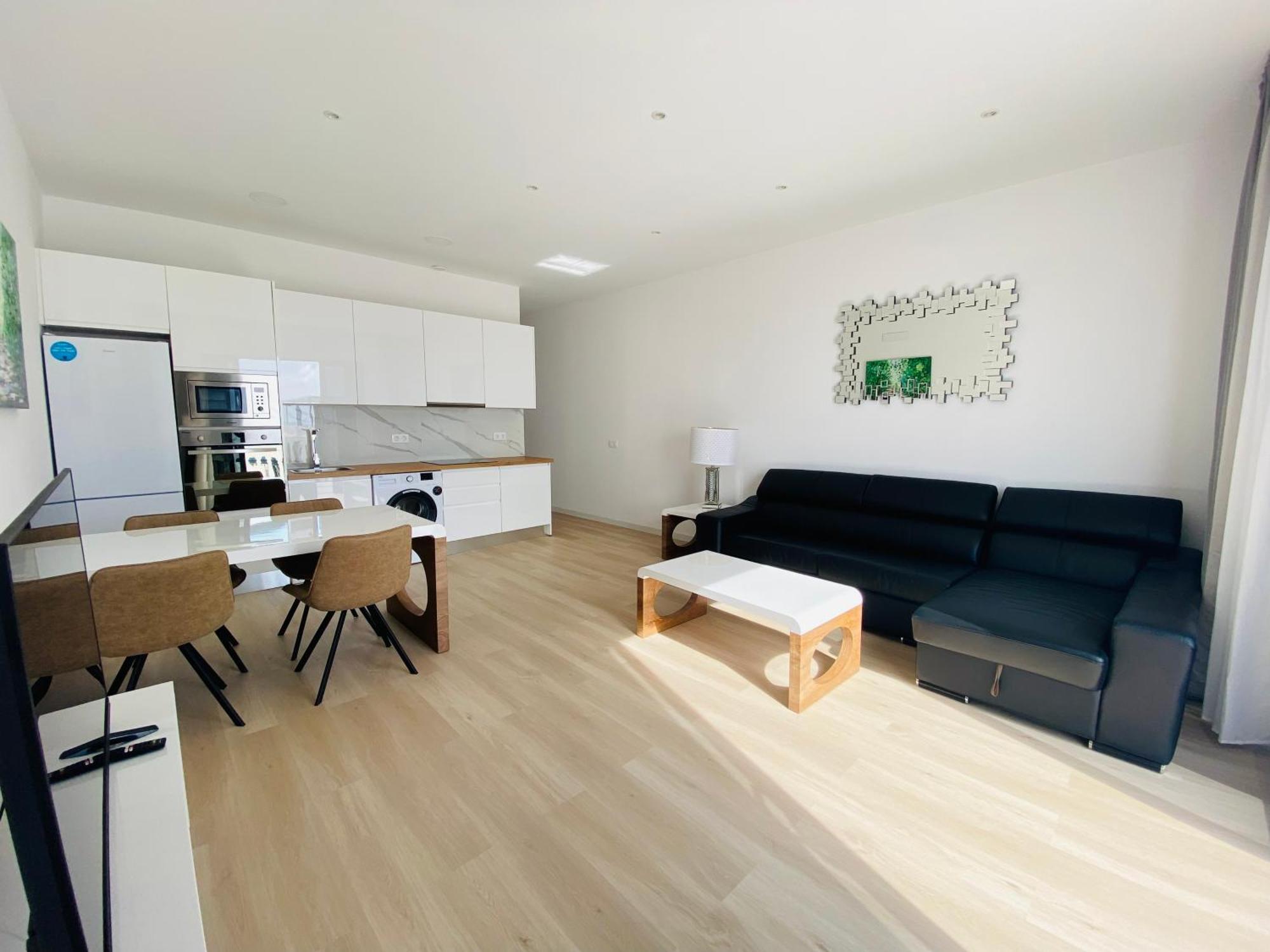 Atlantico Plaza Apartments Puerto del Carmen  Dış mekan fotoğraf