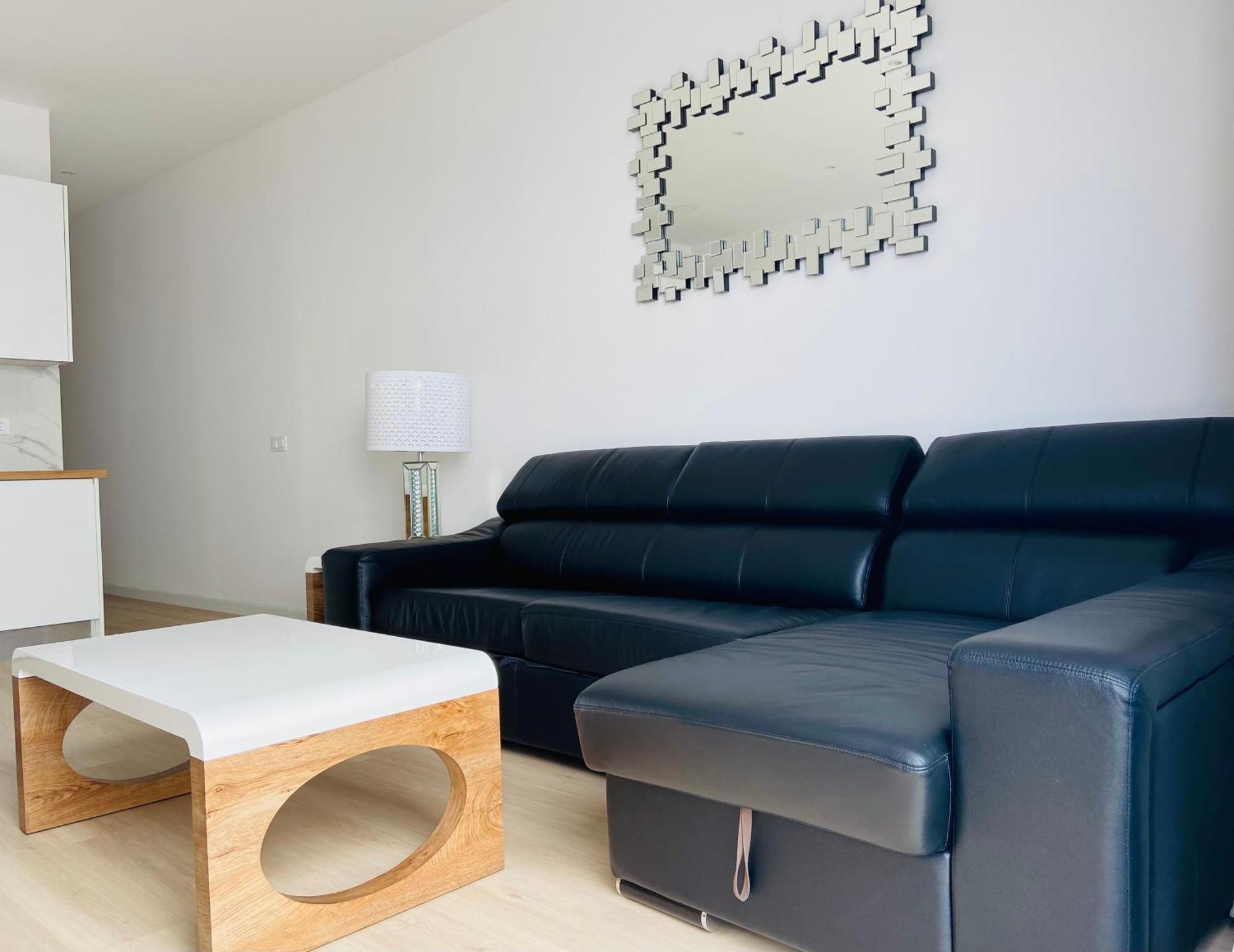Atlantico Plaza Apartments Puerto del Carmen  Dış mekan fotoğraf
