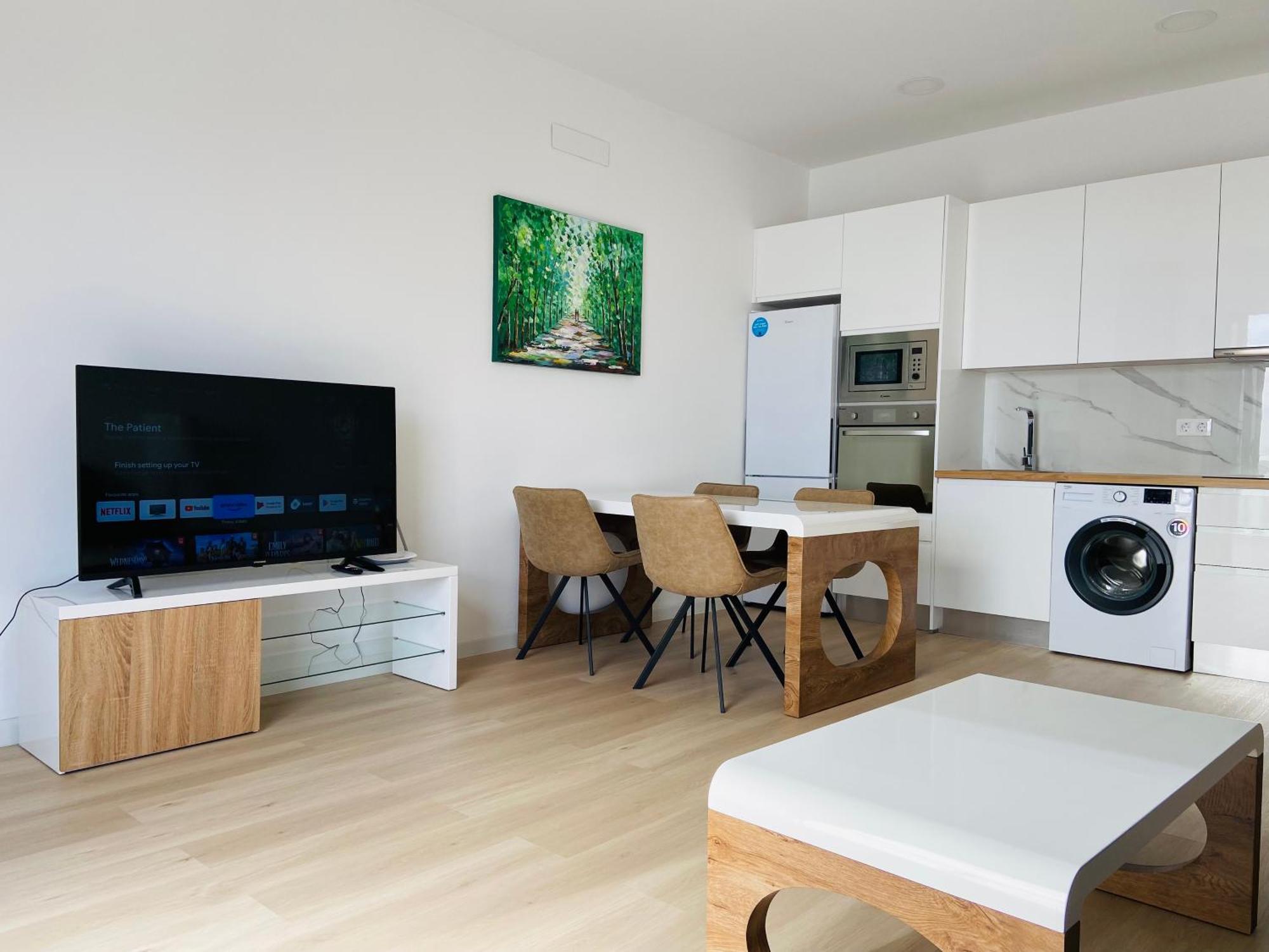 Atlantico Plaza Apartments Puerto del Carmen  Dış mekan fotoğraf