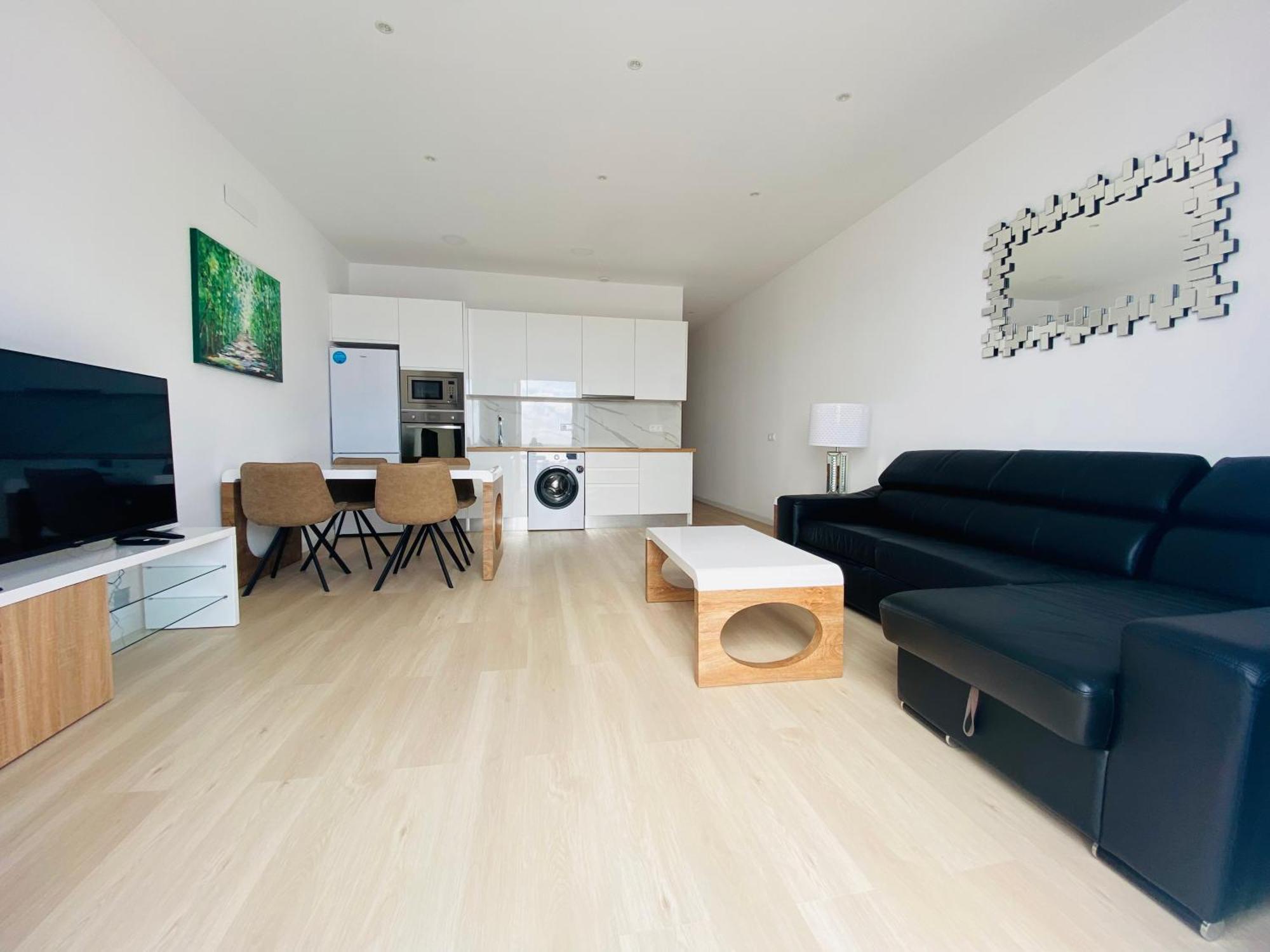 Atlantico Plaza Apartments Puerto del Carmen  Dış mekan fotoğraf